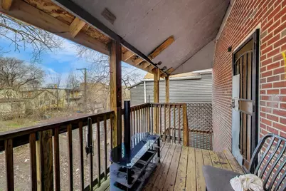 7524 S Ellis Avenue, Chicago, IL 60619 - Photo 29