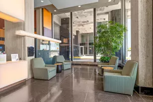 400 E Randolph St, Chicago, IL 60601 - Photo 3