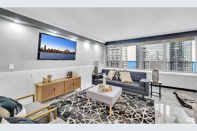 400 E Randolph Street #2225, Chicago, IL 60601 - Photo 7