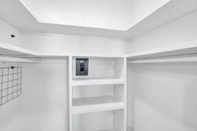 400 E Randolph Street #2225, Chicago, IL 60601 - Photo 21