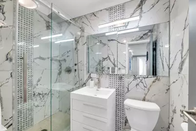 400 E Randolph Street #2225, Chicago, IL 60601 - Photo 19