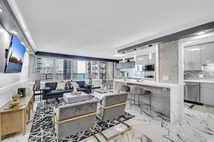 400 E Randolph St, Chicago, IL 60601 - Photo 5