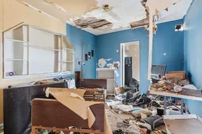 122 W 150th Street, Harvey, IL 60426 - Photo 5