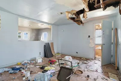 122 W 150th Street, Harvey, IL 60426 - Photo 9