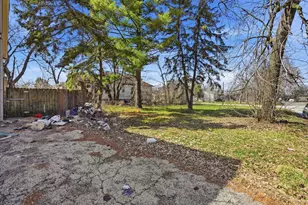 122 W 150th St, Harvey, IL 60426 - Photo 13