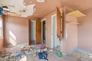 122 W 150th St, Harvey, IL 60426 - Photo 11