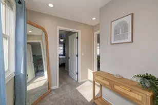 [Address not provided], Elburn, IL 60119 - Photo 11