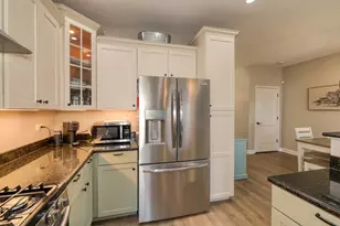 [Address not provided], Elburn, IL 60119 - Photo 5