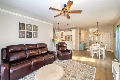 [Address not provided], Elburn, IL 60119 - Photo 9