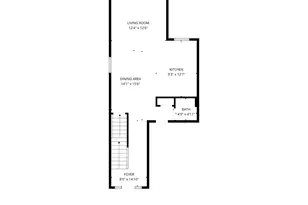 [Address not provided], Elburn, IL 60119 - Photo 27