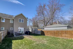 [Address not provided], Elburn, IL 60119 - Photo 21