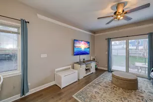 [Address not provided], Elburn, IL 60119 - Photo 7