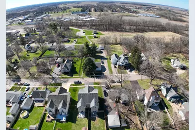 [Address not provided], Elburn, IL 60119 - Photo 25