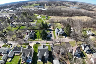 [Address not provided], Elburn, IL 60119 - Photo 25