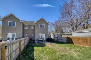 [Address not provided], Elburn, IL 60119 - Photo 19