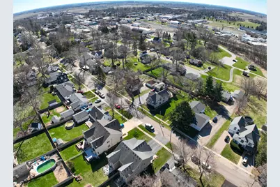 [Address not provided], Elburn, IL 60119 - Photo 23