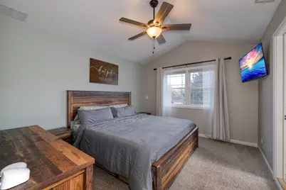 [Address not provided], Elburn, IL 60119 - Photo 17