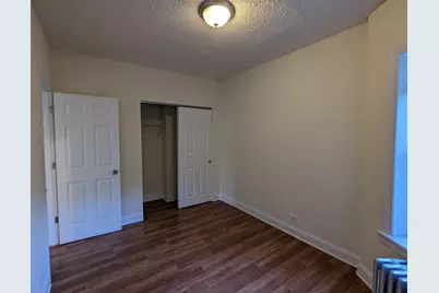 1742 N Humboldt Boulevard #402, Chicago, IL 60647 - Photo 11