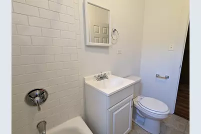 1742 N Humboldt Boulevard #402, Chicago, IL 60647 - Photo 15