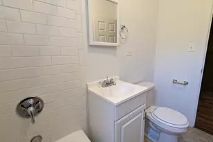 1742 N Humboldt Blvd, Chicago, IL 60647 - Photo 15