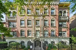 1742 N Humboldt Blvd, Chicago, IL 60647 - Photo 1