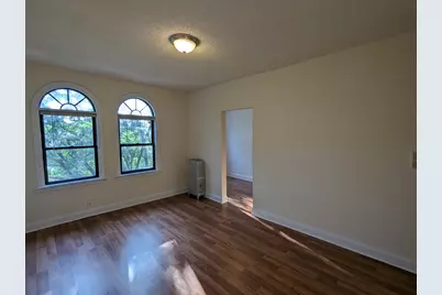 1742 N Humboldt Boulevard #402, Chicago, IL 60647 - Photo 3