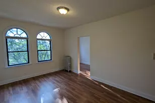 1742 N Humboldt Blvd, Chicago, IL 60647 - Photo 3