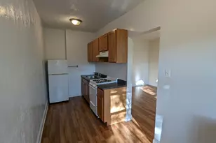 1742 N Humboldt Blvd, Chicago, IL 60647 - Photo 7