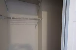 1742 N Humboldt Blvd, Chicago, IL 60647 - Photo 13