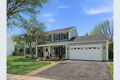 2001 Madison Avenue, Gurnee, IL 60031 - Photo 33