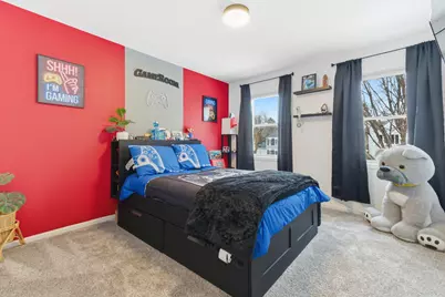 2001 Madison Avenue, Gurnee, IL 60031 - Photo 25