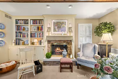 309 Brookside Circle, Wheaton, IL 60187 - Photo 11