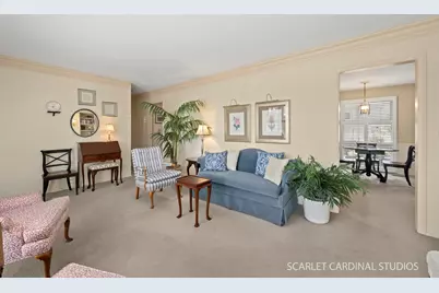 309 Brookside Circle, Wheaton, IL 60187 - Photo 5