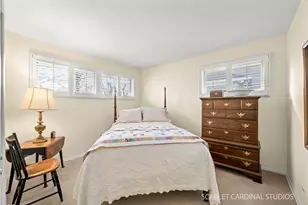 309 Brookside Cir, Wheaton, IL 60187 - Photo 15