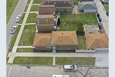 8000 S Wentworth Avenue, Chicago, IL 60620 - Photo 5