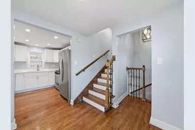 8000 S Wentworth Avenue, Chicago, IL 60620 - Photo 21