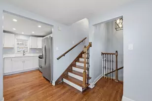 8000 S Wentworth Ave, Chicago, IL 60620 - Photo 21