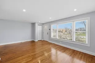 8000 S Wentworth Ave, Chicago, IL 60620 - Photo 7