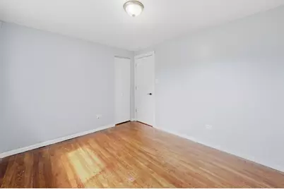 8000 S Wentworth Avenue, Chicago, IL 60620 - Photo 15