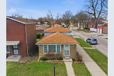 8000 S Wentworth Avenue, Chicago, IL 60620 - Photo 3
