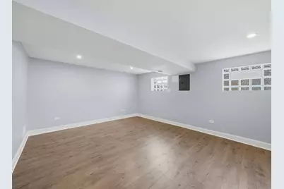 8000 S Wentworth Avenue, Chicago, IL 60620 - Photo 23