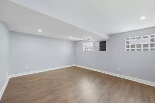 8000 S Wentworth Ave, Chicago, IL 60620 - Photo 23