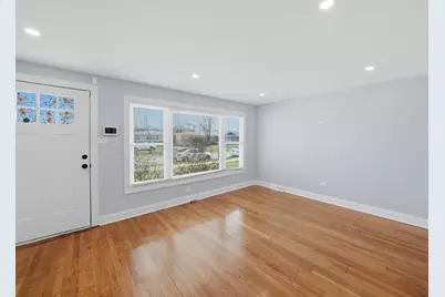 8000 S Wentworth Avenue, Chicago, IL 60620 - Photo 9
