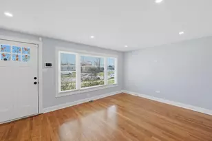 8000 S Wentworth Ave, Chicago, IL 60620 - Photo 9