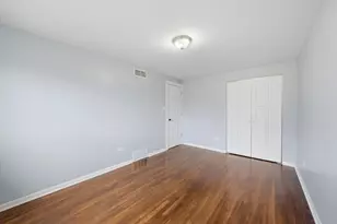 8000 S Wentworth Ave, Chicago, IL 60620 - Photo 17