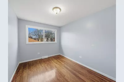 8000 S Wentworth Avenue, Chicago, IL 60620 - Photo 19