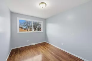 8000 S Wentworth Ave, Chicago, IL 60620 - Photo 19