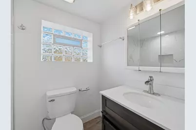 8000 S Wentworth Avenue, Chicago, IL 60620 - Photo 13