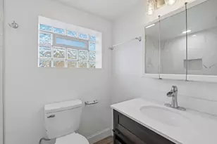 8000 S Wentworth Ave, Chicago, IL 60620 - Photo 13