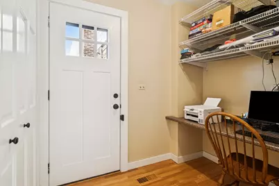 9 E Lillian Avenue, Arlington Heights, IL 60004 - Photo 13